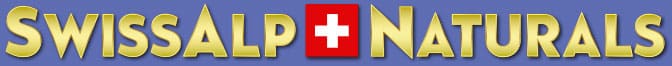 Swissalpnatural