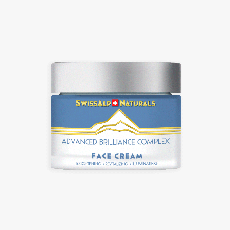 FACE CREAM