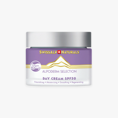 DAY CREAM SPF30