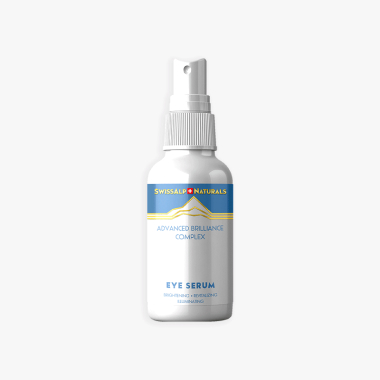 EYE SERUM