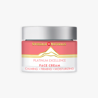 HYDRA FACE CREAM