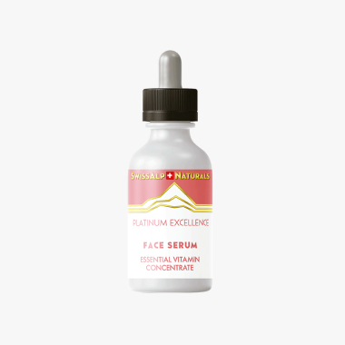 MULTI-VITAMIN SERUM