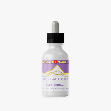 FACE SERUM