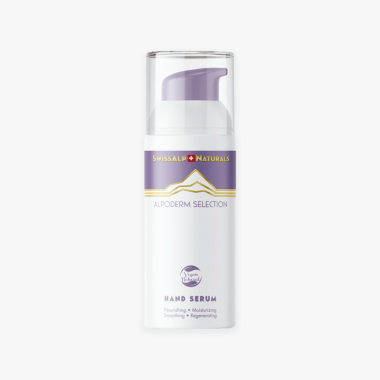 HAND SERUM